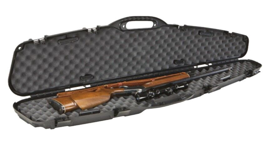 Plano Pro-Max Scoped Rifle Hard Case