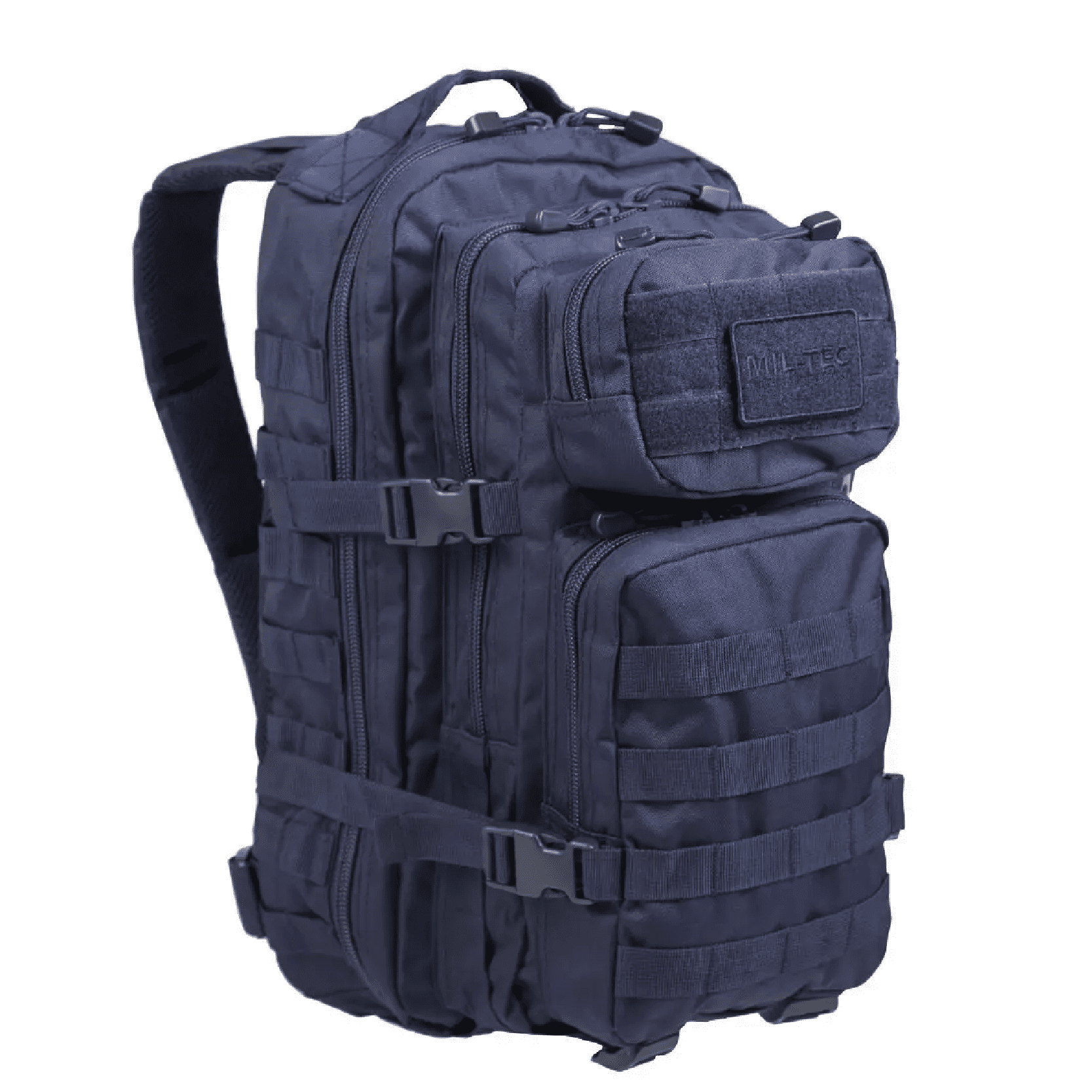バッグ ATMOS LAB x MAKAVELIC ASSAULT BACKPACK アトモス ラボ×マキャベリック、アサルトバックパック仕様の