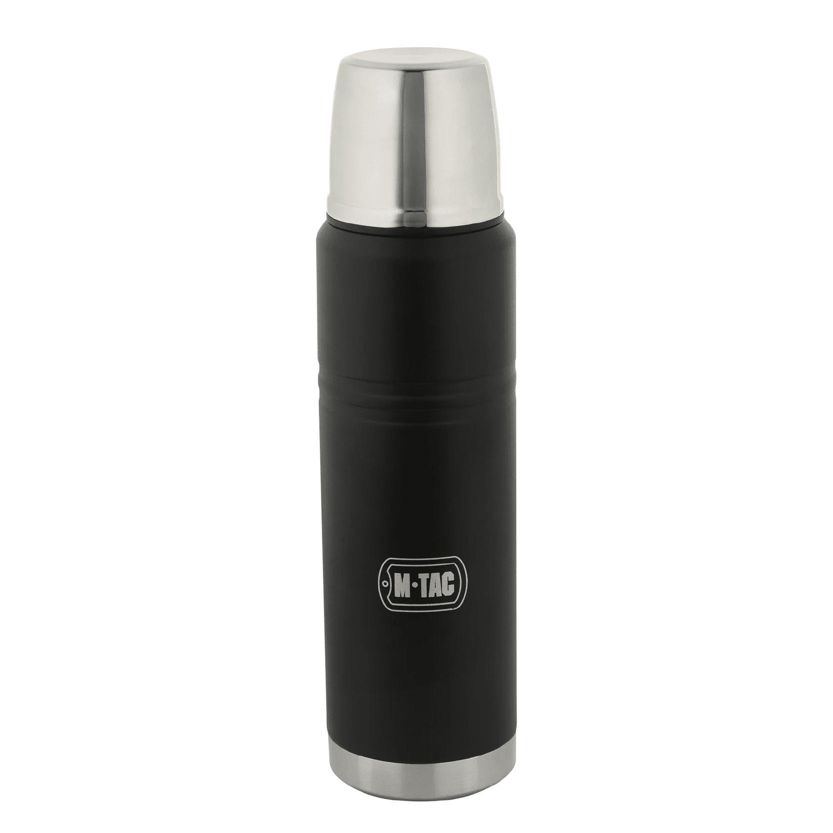 M-Tac Stainless Thermos 1000ml