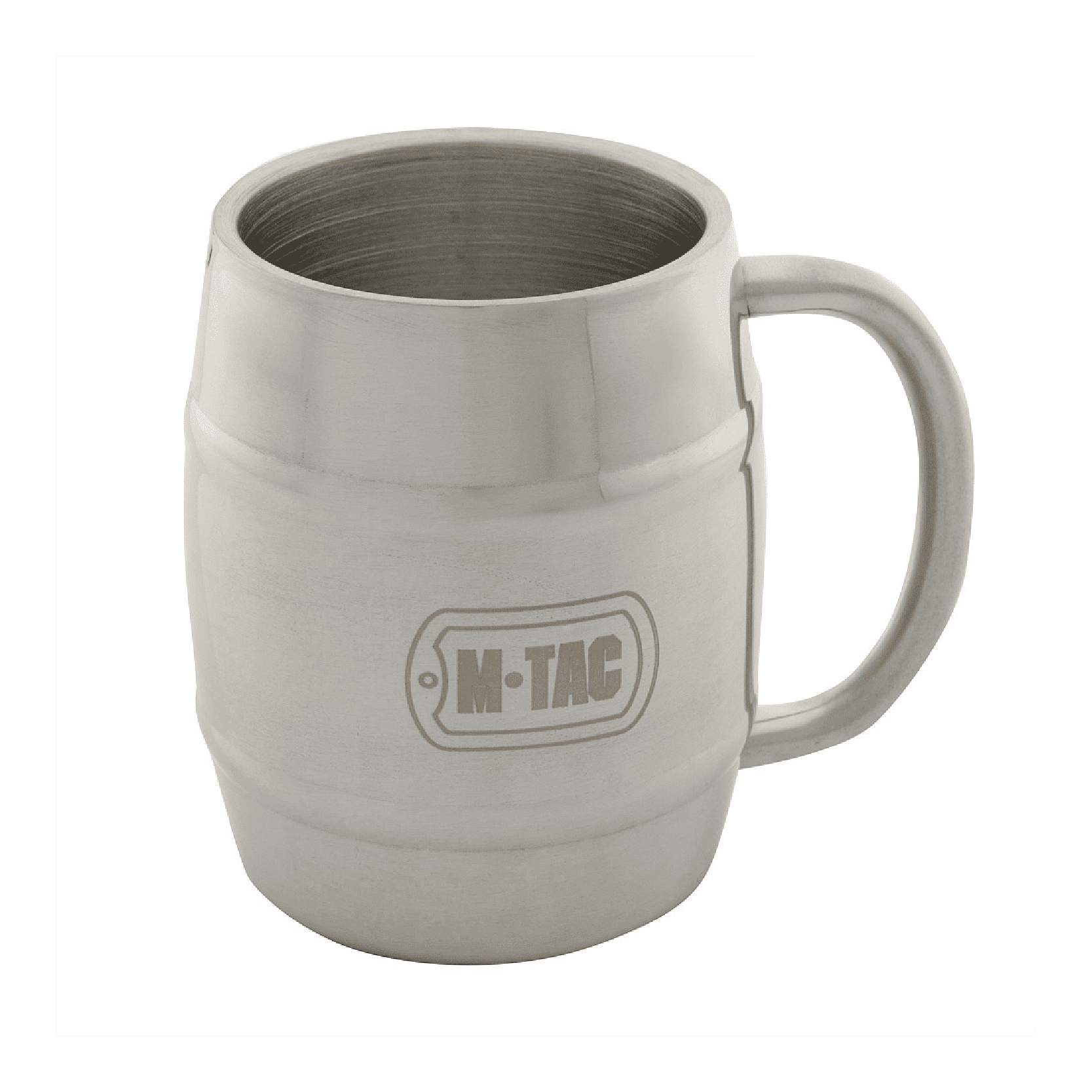 M-Tac Thermal Mug 450ml