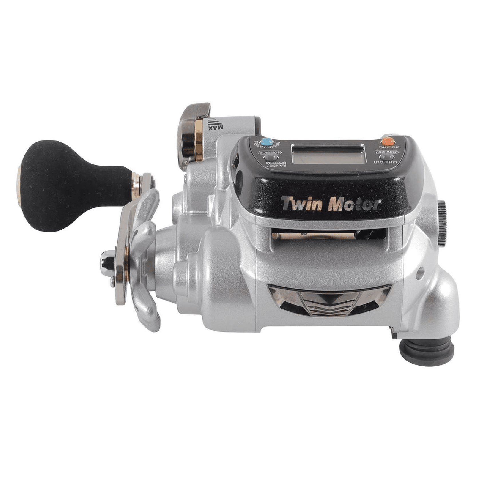 電動リール・banax・KIGEN・SS-500・バナックス・カイゲン 61zZ1pCHlnL._UF350,350_QL50_.jpg