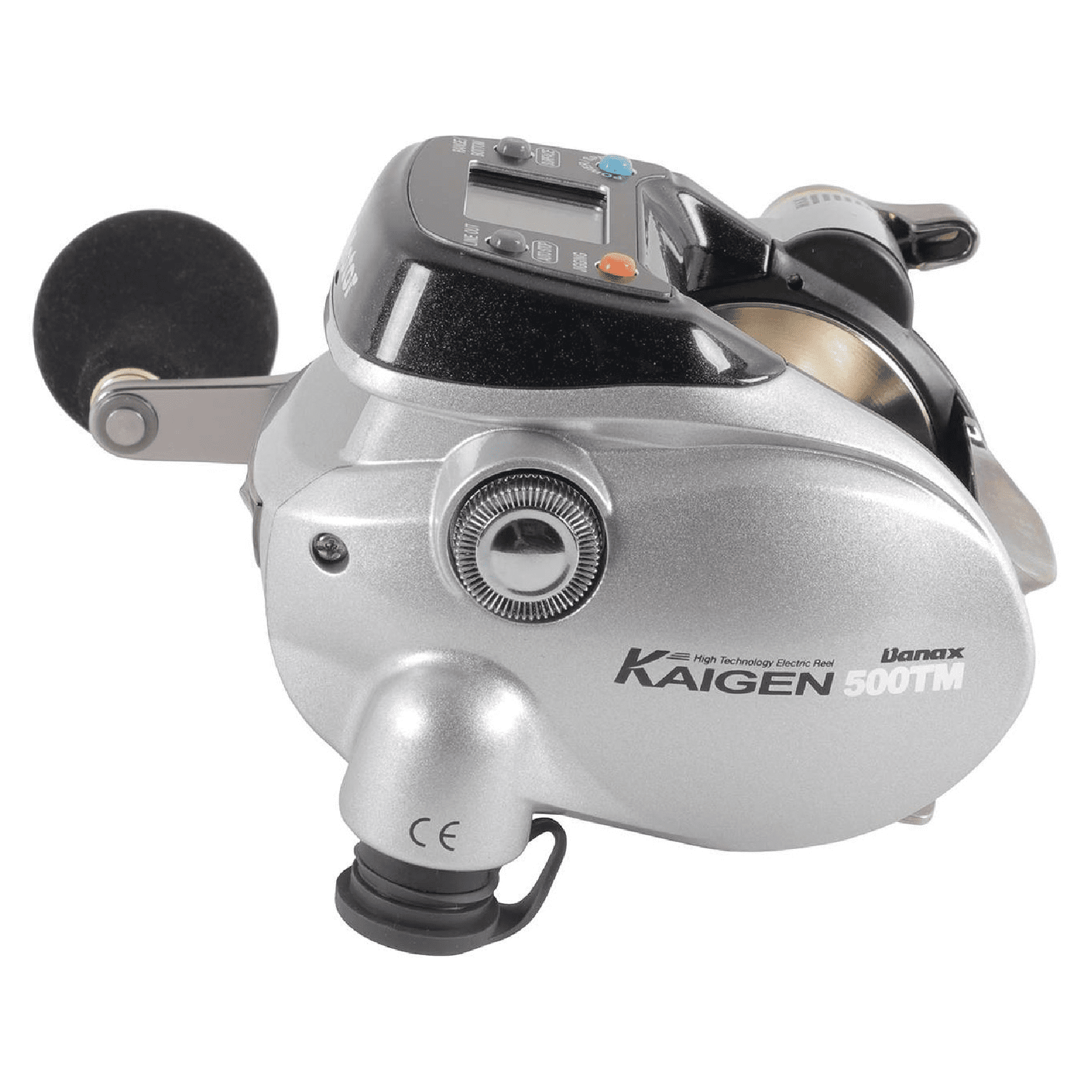 電動リール・banax・KIGEN・SS-500・バナックス・カイゲン 61YcNcjtBML._UF350,350_QL50_.jpg