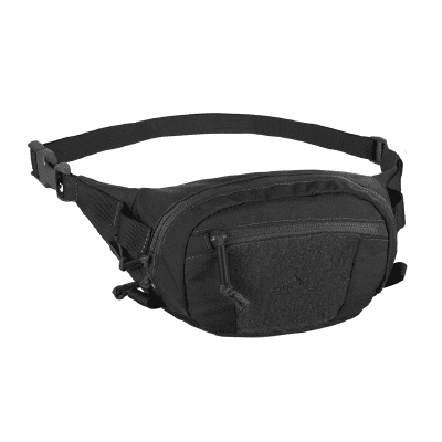 Helikon-Tex Possum Waist Pack - Condura
