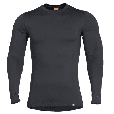 Pentagon Pindos Thermal T-Shirt