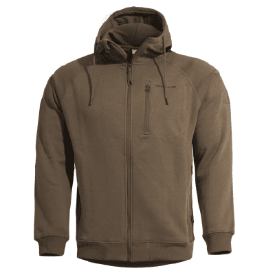 Pentagon Leonidas 2.0 Sweater - Image 3