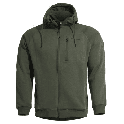 Pentagon Leonidas 2.0 Sweater - Image 2