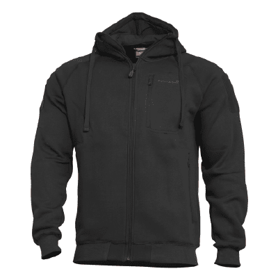 Pentagon Leonidas 2.0 Sweater