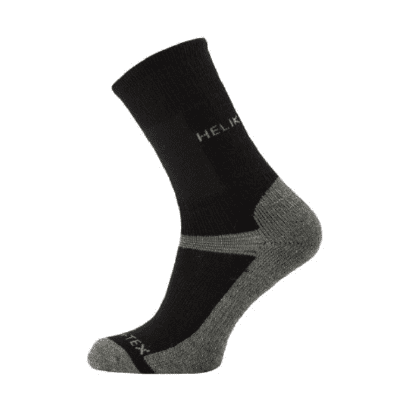 Helikon-Tex Heavyweight Socks