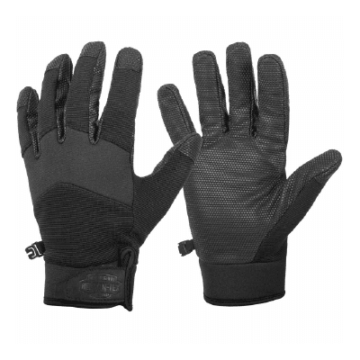 Helikon-Tex Impact Duty Winter Mk2 Gloves