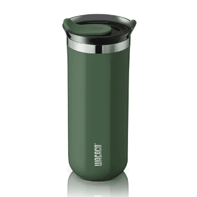 Wacaco Octaroma Grande - 435ml