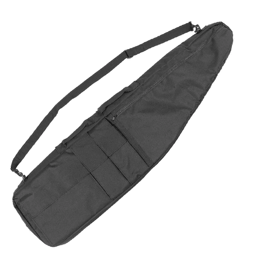 MFH Sniper / Rifle Bag
