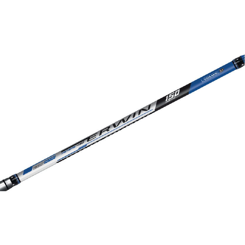Colmic Erwin Surfcasting Rod - 4.20m