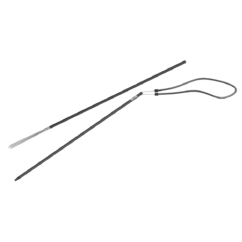 SEAC Pole Spear - 160cm