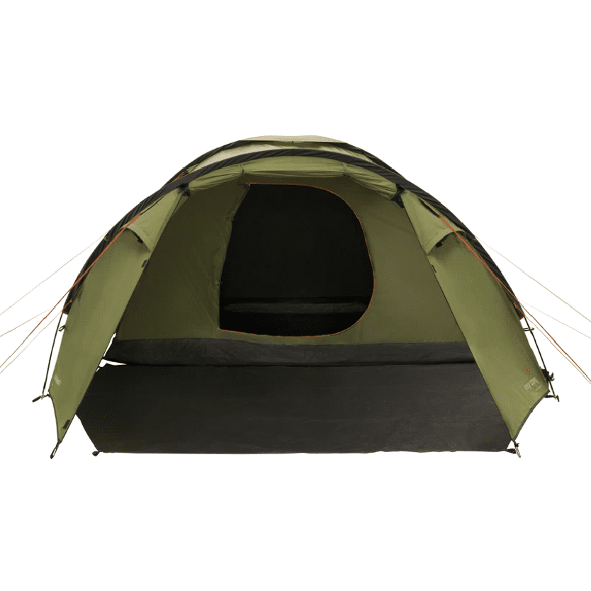Easy Camp Lomsdal 4 Tent - Image 3