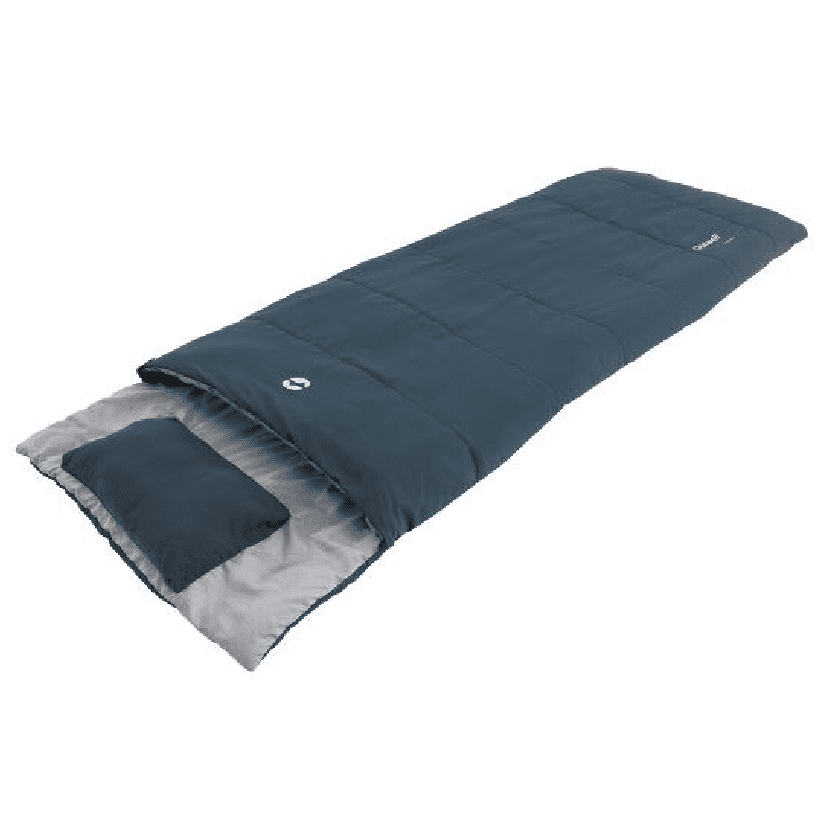 Outwell Companion Sleeping Bag