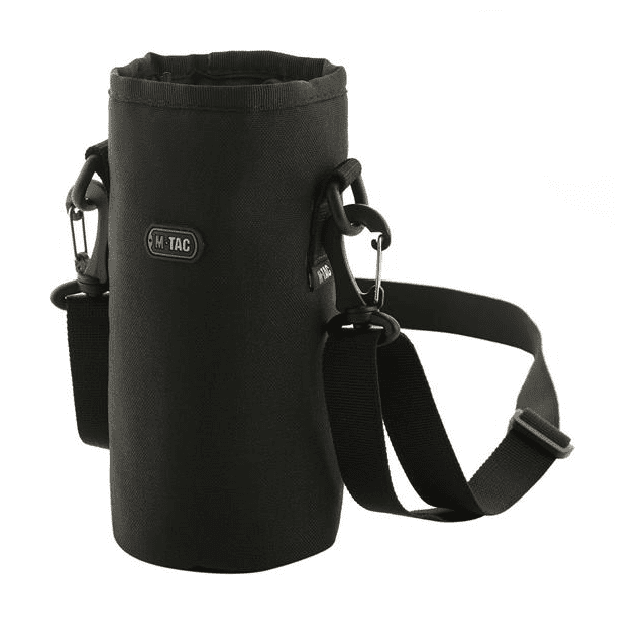 M-Tac Bottle Cover with Strap