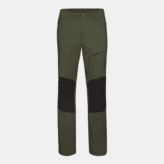 ごま Dunlop Sonic Core Revelation Junior Squash Racket | Great