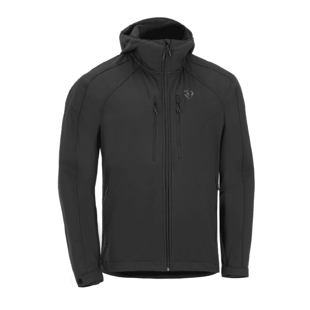 Outrider ED Softshell Hoody