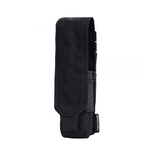 Pentagon Lumen Flashlight Pouch